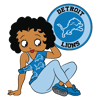 2401241053-betty-boop-detroit-lions-logo-svg-2401241053png.png