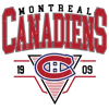 2901241046-vintage-90s-montreal-canadiens-1909-hockey-svg-2901241046png.png