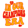3101241013-kc-football-in-our-champions-era-svg-3101241013png.png
