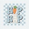 ChampionSVG-1602241040-cute-easter-hip-hop-bunny-svg-1602241040png.jpeg