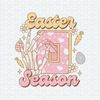 ChampionSVG-2602241034-retro-easter-season-skeleton-hand-svg-2602241034png.jpeg