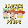 ChampionSVG-2602241036-toy-story-easter-is-better-with-my-peeps-svg-2602241036png.jpeg