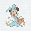 ChampionSVG-2702241069-disney-easter-eggs-mickey-mouse-svg-2702241069png.jpeg