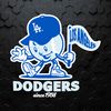 WikiSVG-2103241027-baseball-los-angeles-dodgers-since-1958-svg-2103241027png.jpeg