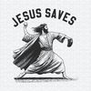 ChampionSVG-2203241051-retro-jesus-saves-playing-baseball-svg-2203241051png.jpeg