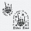 ChampionSVG-2703241053-retro-elder-emo-it-was-never-a-phase-svg-2703241053png.jpeg