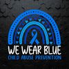 WikiSVG-0504241054-in-april-we-wear-blue-child-abuse-prevention-svg-0504241054png.jpeg