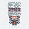 ChampionSVG-1104241048-detroit-mascot-baseball-team-svg-1104241048png.jpeg