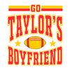 2882 Go Taylors Boyfriend Football Svg Cricut Digital Download 11jpg.jpg