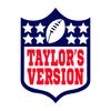 829-Taylors Version NFL Football Svg Chief Svg File-983.jpg