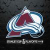 WikiSVG-Colorado-Avalanche-Stanley-Cup-Playoffs-2024-SVG.jpeg