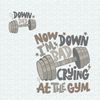 ChampionSVG-Down-Bad-Crying-At-The-Gym-Funny-TTPD-SVG.jpeg