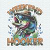 ChampionSVG-0705241019-retro-weekend-hooker-fishing-lake-vibes-png-0705241019png.jpeg