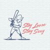 ChampionSVG-0805241004-stay-loose-stay-sexy-phillies-player-svg-0805241004png.jpeg