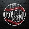 WikiSVG-0905241046-funny-theres-no-crying-in-baseball-svg-0905241046png.jpeg