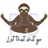 Let-that-shit-go-yoga-svg-TD0071.png