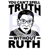 Ruth-Cant-Spell-Truth-Without-Ruth-Svg-TD0074.png