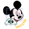 Mickey-Loves-Packers-Svg-SP2012021.png