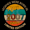 Legends-were-born-in-April-2007-Vintage-Svg-BD210513QQ49.jpg