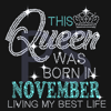 This-Queen-Was-Born-In-November-Svg-BD210515LT26.jpg