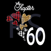 Chapter-60-Leopard-Buffalo-Plaid-1961-Birthday-Svg-BD210517LT18.jpg