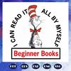 Beginer-books-svg-DR1108202034.jpg