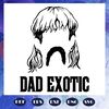 Dad-exotic-svg-FD06081013.jpg