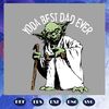 Yoda-best-dad-ever-svg-FD08082020.jpg