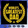 Worlds-greatest-dad-svg-FD08082020.jpg