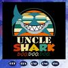 Uncle-shark-doo-doo-doo-svg-FD08082020.jpg