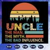 Uncle-the-man-the-myth-the-bad-influence-svg-FD08082020.jpg
