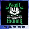 Weed-dad-like-a-regular-dad-only-way-higher-svg-FD08082020.jpg