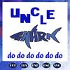 Uncle-shark-do-do-do-svg-FD08082020.jpg
