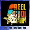 Reel-cool-grandpa-svg-FD0808202095.jpg