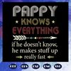 Pappy-knows-everything-svg-FD08082020.jpg