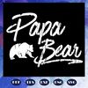 Papa-bear-svg-FD0708202077.jpg