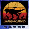 Grandpasaurus-svg-FD07082020.jpg