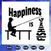 Hapiness-is-fishing-svg-FD07082020.jpg