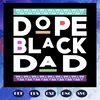 Dope-black-father-svg-FD06082020.jpg