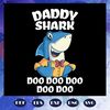 Daddy-shark-doo-doo-doo-svg-FD06082020.jpg