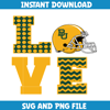 Baylor Bears University Svg, Baylor Bears svg, Baylor Bears University, NCAA Svg, Ncaa Teams Svg, Sport svg (78).png