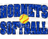 Hornets Softball, PNG, Digital Download 1.jpg