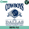 Vintage Dallas Cowboys NFL National Football League Svg - Gossfi.com.jpg