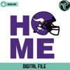 Home Minnesota Vikings Svg Cricut Digital Download - Gossfi.com.jpg