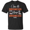 Always The Denver Broncos Girl T Shirts.jpg