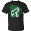 Amazing Beer Patrick's Day Pittsburgh Penguins T Shirts.jpg