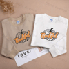 Thanksgiving Pumpink Fall Embroidered Sweatshirt 2D Crewneck Sweatshirt For Men And Women.jpg