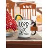 Funny Violin Mug, Violinist Gift, Fiddler Mug, Viola Mug, Violin Player Gift, Lord of The Strings Mug, Violin Cup, Fiddl.jpg