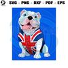 British Bulldog Union Jack England Britain Svg Cutting File.jpg