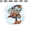 Brownie the Elf Cleveland Browns Mascot SVG.jpg
